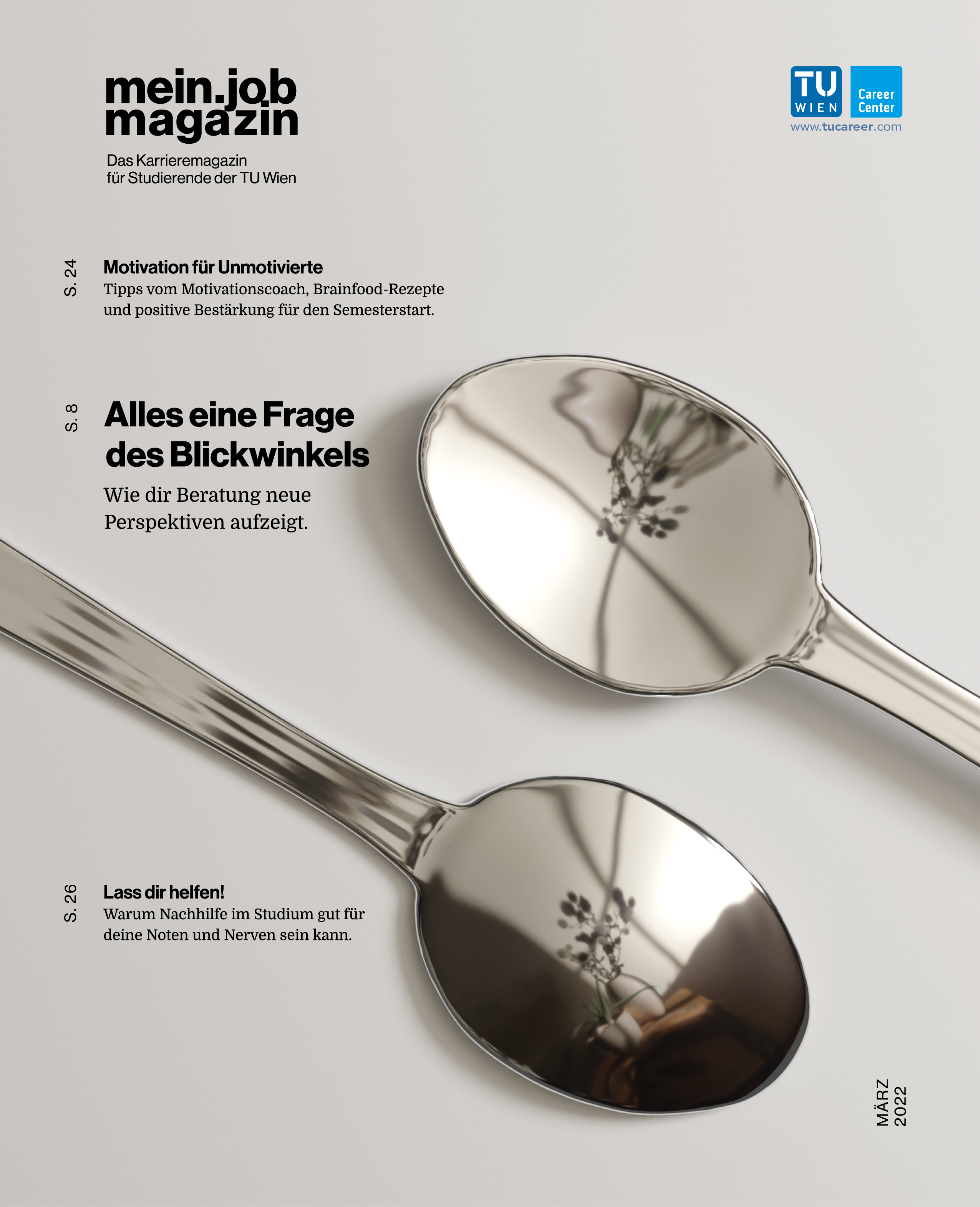 202203 MeinJob Titel